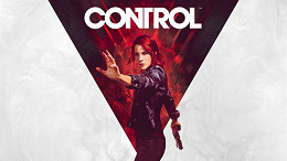 Corre que tá de graça! Resgate Control gratuitamente na Epic Games Store! Corre que tá de graça! Resgate Control gratuitamente na Epic Games Store!