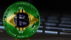 Bitcoin: Brasil é o país da América Latina com maior lucro em 2020 Bitcoin: Brasil é o país da América Latina com maior lucro em 2020