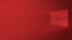 Atualização KB5003637 do Windows 10 causa problemas na barra de tarefas e impressão - Como resolver! Atualização KB5003637 do Windows 10 causa problemas na barra de tarefas e impressão - Como resolver!