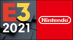 Nintendo E3 2021: Zelda BotW 2, novo Donkey Kong e mais! O que esperar!