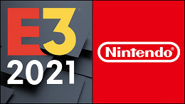 Nintendo E3 2021: Zelda BotW 2, novo Donkey Kong e mais! O que esperar! Nintendo E3 2021: Zelda BotW 2, novo Donkey Kong e mais! O que esperar!