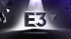 Vazamentos da E3 2021: Veja possível lista com jogos do evento! Vazamentos da E3 2021: Veja possível lista com jogos do evento!