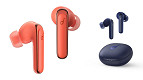 Anker Soundcore Life P3, conheça este TWS recém-anunciado Anker Soundcore Life P3, conheça este TWS recém-anunciado
