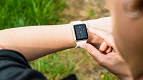 Como ativar o contador de passos do Apple Watch Como ativar o contador de passos do Apple Watch