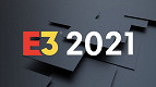 E3 2021: Resumo das conferências, datas, horários e onde assistir