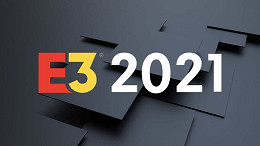 E3 2021: Resumo das conferências, datas, horários e onde assistir E3 2021: Resumo das conferências, datas, horários e onde assistir