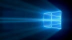 O que vem na atualização Windows 10 KB5004476? O que vem na atualização Windows 10 KB5004476?