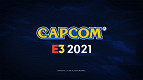 Capcom na E3 2021: Onde assistir, horário e o que esperar