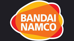 Bandai Namco na E3: Onde assistir, data, horário e o que esperar Bandai Namco na E3: Onde assistir, data, horário e o que esperar