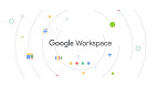 Google Workspace agora é gratuito e está disponível para todos Google Workspace agora é gratuito e está disponível para todos
