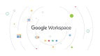 Google Workspace agora é gratuito e está disponível para todos Google Workspace agora é gratuito e está disponível para todos