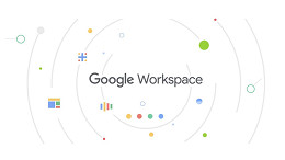Google Workspace agora é gratuito e está disponível para todos