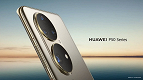 Agora vai? Huawei P50 chegará antes de setembro, indica novo rumor