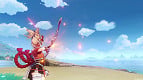 Genshin Impact 1.7: Gameplay de Yoimiya e mapa completo de Inazuma são vazados Genshin Impact 1.7: Gameplay de Yoimiya e mapa completo de Inazuma são vazados