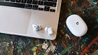 Beats Studio Buds, TWS da subsidiaria da Apple é oficialmente anunciado Beats Studio Buds, TWS da subsidiaria da Apple é oficialmente anunciado