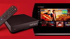 IPTV Claro Box já representa 30% das vendas da operadora IPTV Claro Box já representa 30% das vendas da operadora