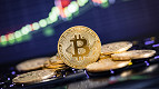 Qual o valor do Bitcoin hoje? Qual o valor do Bitcoin hoje?
