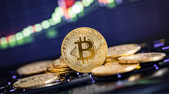 Qual o valor do Bitcoin hoje?