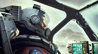 Starfield é um Skyrim no espaço, afirma Todd Howard: Veja detalhes do jogo - E3 2021