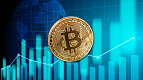 Bitcoin passa dos US$ 40 mil após Elon Musk falar bem da criptomoeda Bitcoin passa dos US$ 40 mil após Elon Musk falar bem da criptomoeda