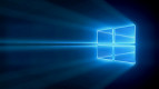 Microsoft vai terminar o suporte ao Windows 10 em 2025