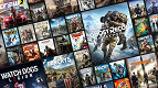 Ubisoft Plus oferecerá 100 jogos para os assinantes, com lançamentos - E3 2021