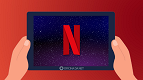 Como assistir Netflix com amigos à distância? Como assistir Netflix com amigos à distância?