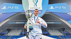 10 perfis de jogador de futebol mais seguidos no Instagram em 2021 10 perfis de jogador de futebol mais seguidos no Instagram em 2021