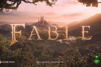 O novo Fable fez falta.