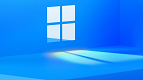 Migrar do Windows 10 para o 11 será gratuito?