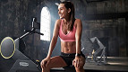 15 perfis fitness para seguir no Instagram 15 perfis fitness para seguir no Instagram
