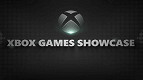 Evento Xbox + Bethesda hoje: Onde assistir, horário e o que esperar!