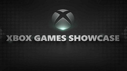 Evento Xbox + Bethesda hoje: Onde assistir, horário e o que esperar! Evento Xbox + Bethesda hoje: Onde assistir, horário e o que esperar!