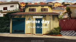 Quais serão as ofertas da Amazon Prime Day 2021? Quais serão as ofertas da Amazon Prime Day 2021?