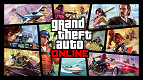 GTA Online será encerrado em dezembro no PS3 e Xbox 360