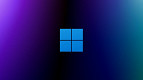 Windows 11 tem seus papéis de parede disponibilizados para baixar