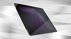 Quais os melhores tablets de 2022? Quais os melhores tablets de 2022?