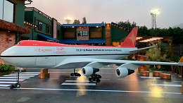 AliExpress promete entrega internacional em 1 semana para o Brasil AliExpress promete entrega internacional em 1 semana para o Brasil