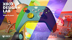 Como comprar controle Xbox Series X personalizado? Como comprar controle Xbox Series X personalizado?