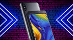 Mi Mix 4 será o celular mais caro da Xiaomi? Mi Mix 4 será o celular mais caro da Xiaomi?