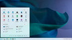 Wake on Touch: Windows 11 permite ativar seu PC apenas com toque Wake on Touch: Windows 11 permite ativar seu PC apenas com toque