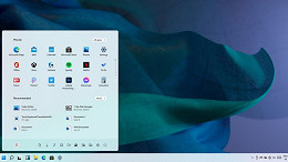Wake on Touch: Windows 11 permite ativar seu PC apenas com toque Wake on Touch: Windows 11 permite ativar seu PC apenas com toque