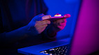 Como transmitir jogos mobile na Twitch Como transmitir jogos mobile na Twitch
