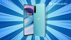 Tudo sobre o OnePlus Nord CE 5G: Ficha técnica, preços e extras Tudo sobre o OnePlus Nord CE 5G: Ficha técnica, preços e extras