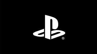 Imagem ilustrativa de jogos para PlayStation. Fonte: Sony