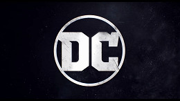 Grande personagem da DC poderá ganhar um jogo em breve! Grande personagem da DC poderá ganhar um jogo em breve!