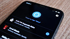 Como usar a Amazon Alexa no seu iPhone