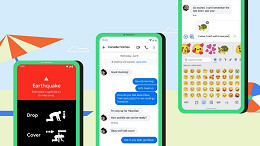 Android: 6 novidades que o Google lançará em breve