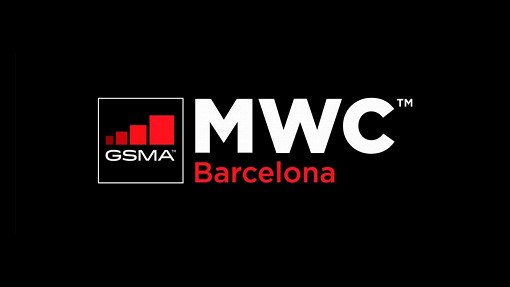 MWC 2021 - Agenda: Quais eventos assistir?