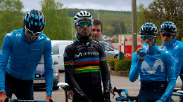 3 Documentários para assistir nessa semana na NETFLIX 3 Documentários para assistir nessa semana na NETFLIX